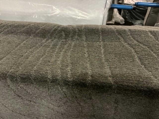 Pebble vloerkleed 190x290cm - afbeelding 3 van  5