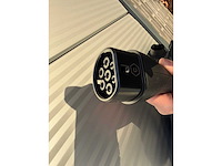 Peblar - ac plus home - laadpaal - afbeelding 3 van  4