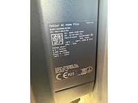 Peblar - ac plus home - laadpaal - afbeelding 4 van  4