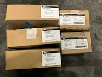 Pec hbc 50/30 t-bout (250x)