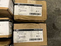 Pec hbc 50/30 t-bout (250x) - afbeelding 2 van  3