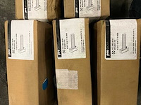 Pec hbc 50/30 t-bout (250x) - afbeelding 3 van  3