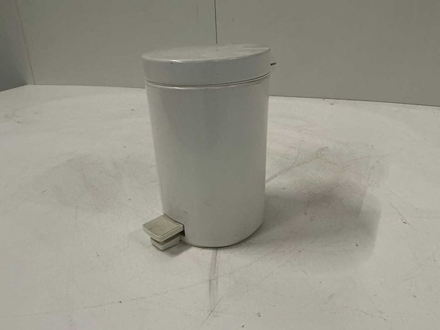 Pedaalemmer (11x) - afbeelding 1 van  3