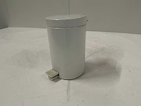 Pedaalemmer (11x) - afbeelding 1 van  3