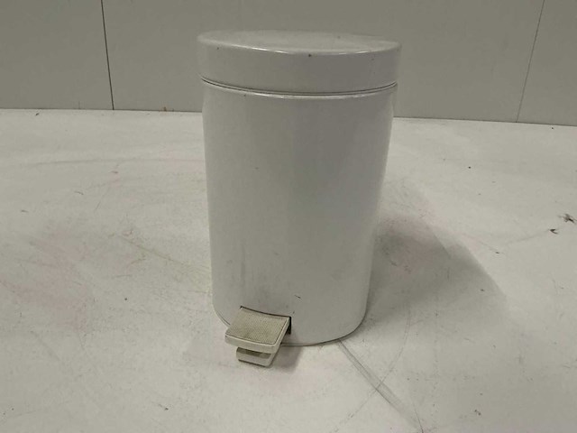 Pedaalemmer (11x) - afbeelding 2 van  3