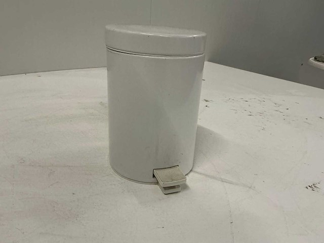 Pedaalemmer (11x) - afbeelding 3 van  3