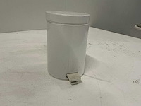 Pedaalemmer (11x) - afbeelding 3 van  3