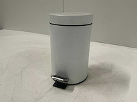 Pedaalemmer (17x) - afbeelding 1 van  3