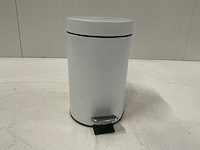 Pedaalemmer (17x) - afbeelding 2 van  3