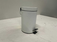 Pedaalemmer (17x) - afbeelding 3 van  3