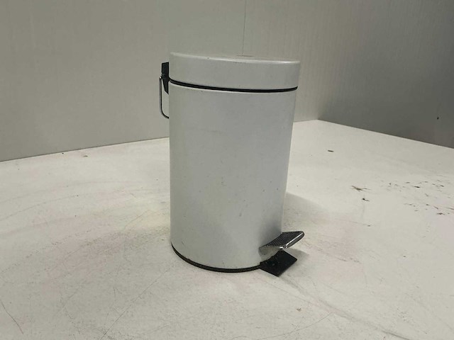 Pedaalemmer (17x) - afbeelding 3 van  3