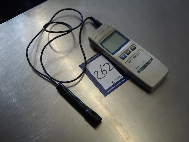 Pedak - afbeelding 2 van  4