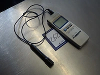 Pedak - afbeelding 2 van  4