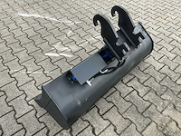 Pedcon graafbak - afbeelding 6 van  7
