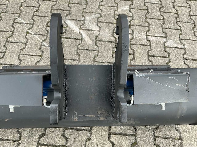 Pedcon graafbak - afbeelding 7 van  7