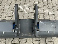 Pedcon graafbak - afbeelding 7 van  7