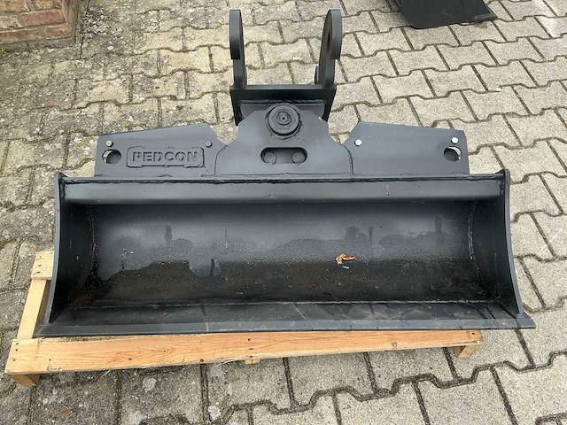 Pedcon graafbak - afbeelding 3 van  6