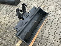 Pedcon graafbak - afbeelding 4 van  6