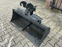 Pedcon graafbak - afbeelding 3 van  7