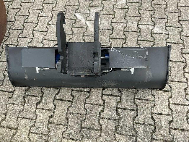 Pedcon graafbak - afbeelding 4 van  7