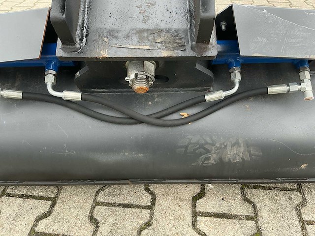 Pedcon graafbak - afbeelding 7 van  7