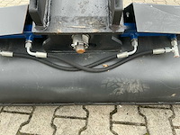 Pedcon graafbak - afbeelding 7 van  7