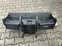 Pedcon graafbak - afbeelding 2 van  6