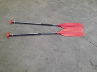 Peddel (2x) - afbeelding 1 van  1