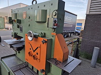 Peddinghaus - 2024 - peddimax 1002 - pons- en knipmachine met pehu 212 coördinatie tafel - afbeelding 11 van  25