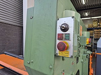 Peddinghaus - 2024 - peddimax 1002 - pons- en knipmachine met pehu 212 coördinatie tafel - afbeelding 16 van  25