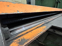 Peddinghaus - peddimax 1002 - pons- en knipmachine - afbeelding 7 van  20