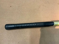 Peddinghaus 5 kg voorhamer - afbeelding 6 van  6