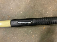 Peddinghaus din 1042 voorhamer - afbeelding 2 van  5