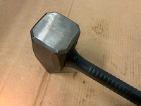 Peddinghaus din 1042 voorhamer - afbeelding 3 van  5