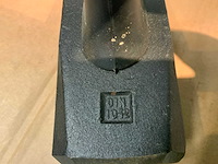 Peddinghaus din 1042 voorhamer - afbeelding 5 van  5