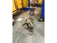 Peddinghaus dommekracht - afbeelding 2 van  3