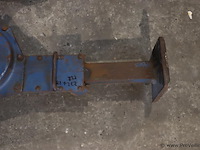 Peddinghaus dommekracht - afbeelding 5 van  5