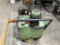 Peddinghaus profielstans - afbeelding 6 van  9