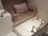 Pedicurestation - afbeelding 4 van  11