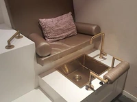 Pedicurestation - afbeelding 5 van  11