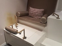Pedicurestation - afbeelding 6 van  11