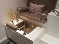 Pedicurestation - afbeelding 7 van  11