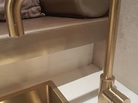 Pedicurestation - afbeelding 11 van  11