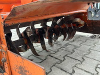 Pedorano beddenfrees - mod tl - zaaibedcombinatie - afbeelding 17 van  17