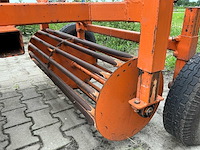 Pedorano beddenfrees - mod tl - zaaibedcombinatie - afbeelding 2 van  17
