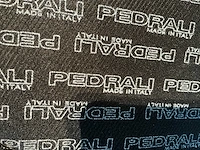 Pedrali - eetkamerstoel (10x) - afbeelding 5 van  5