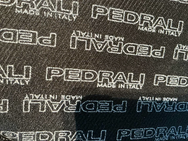 Pedrali - eetkamerstoel (4x) - afbeelding 5 van  5