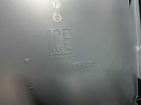 Pedrali - terrasstoelen (17x) - afbeelding 2 van  10