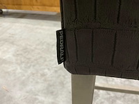 Pedrali barkruk (11x) - afbeelding 4 van  5