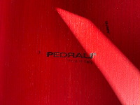 Pedrali eetkamerstoel (6x) - afbeelding 7 van  7